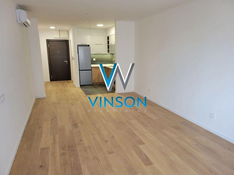 Novi Sad, Liman IV - Nenamešten dvoiposoban stan ID#9104364