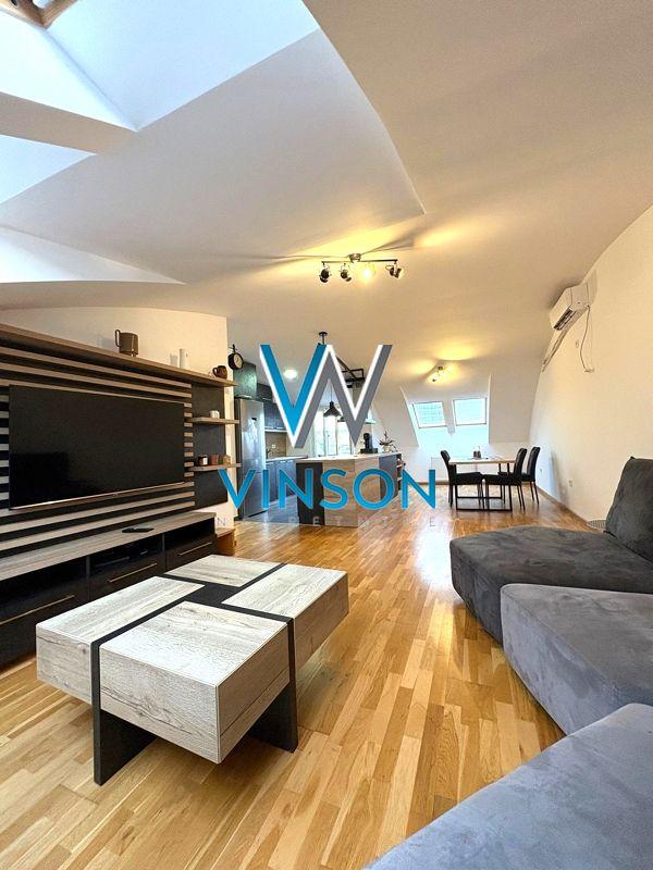 Novi Sad, Nova Detelinara - Poslovni prostor + parking ID#9104387