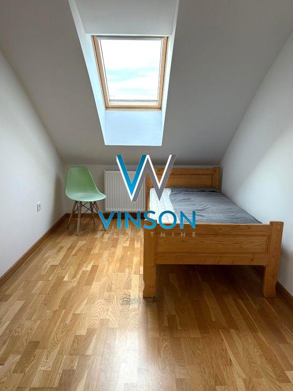 Novi Sad, Nova Detelinara - Poslovni prostor + parking ID#9104387