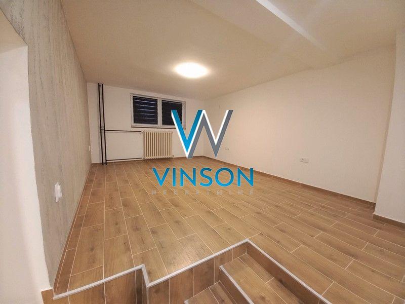 Novi Sad, Centar - Poslovni prostor ID#9104394