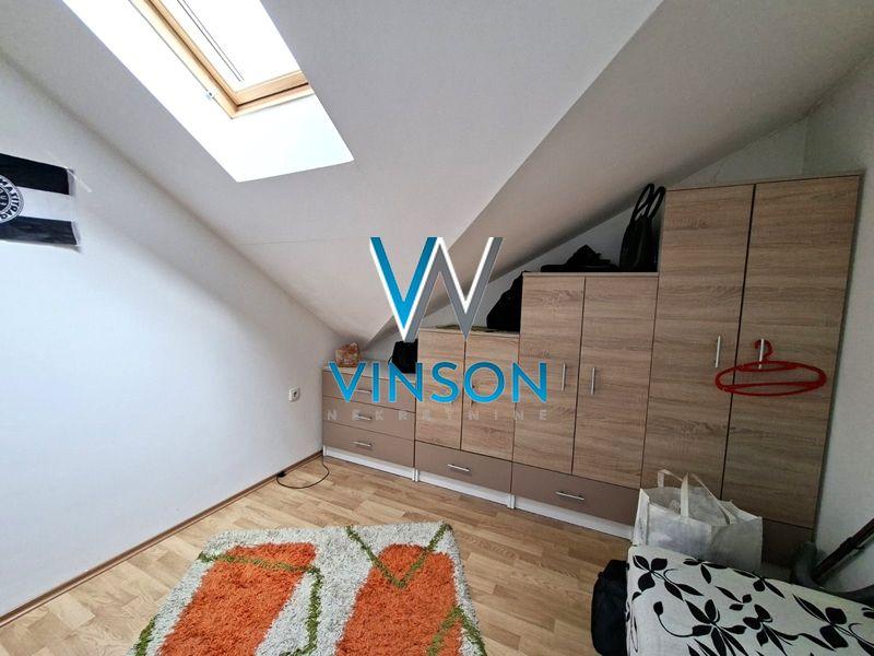 Novi Sad, Grbavica - Namešten jednoiposoban stan ID#9104397