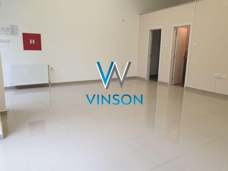 Novi Sad, Grbavica - Višenamsnki ulični lokal ID#9104405