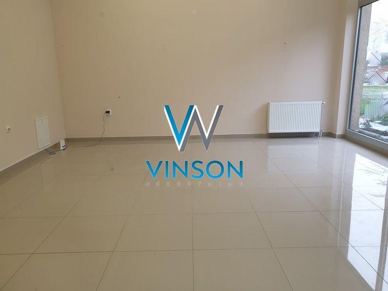 Novi Sad, Grbavica - Višenamsnki ulični lokal ID#9104405