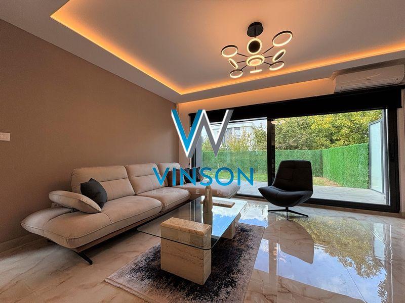 Novi Sad, Adice - Nova, neuseljavana kuća ID#9104412
