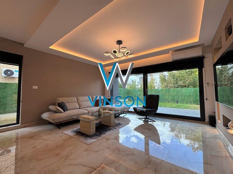 Novi Sad, Adice - Nova, neuseljavana kuća ID#9104412