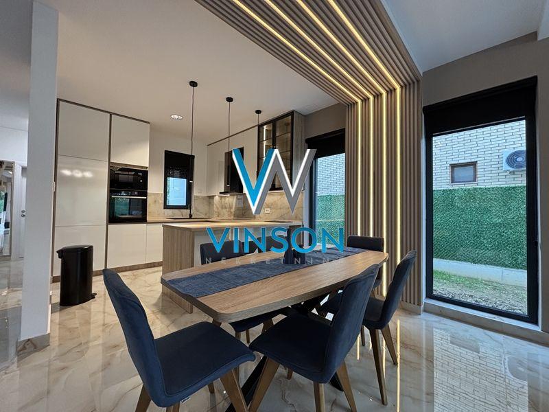 Novi Sad, Adice - Nova, neuseljavana kuća ID#9104412