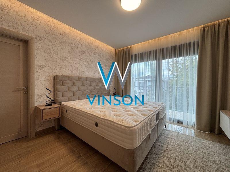 Novi Sad, Adice - Nova, neuseljavana kuća ID#9104412