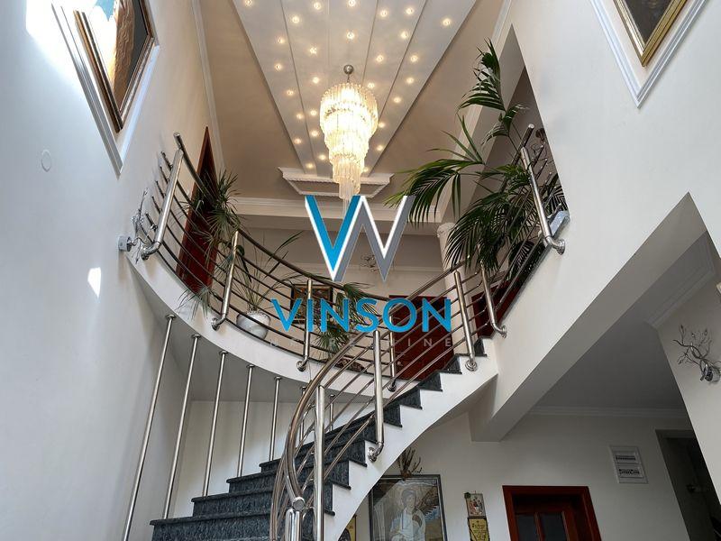 Novi Sad, Veternička rampa - Poslovni porstor ID#9104631