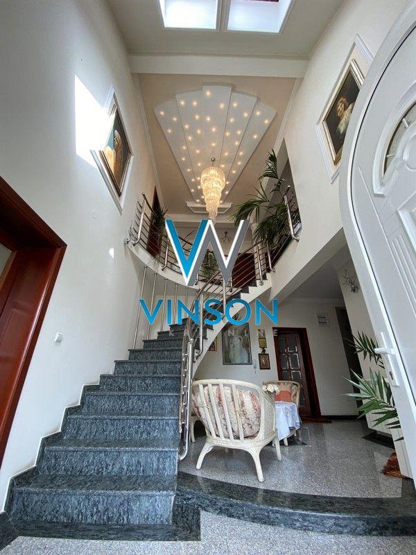 Novi Sad, Veternička rampa - Poslovni porstor ID#9104631