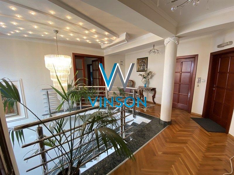 Novi Sad, Veternička rampa - Poslovni porstor ID#9104631