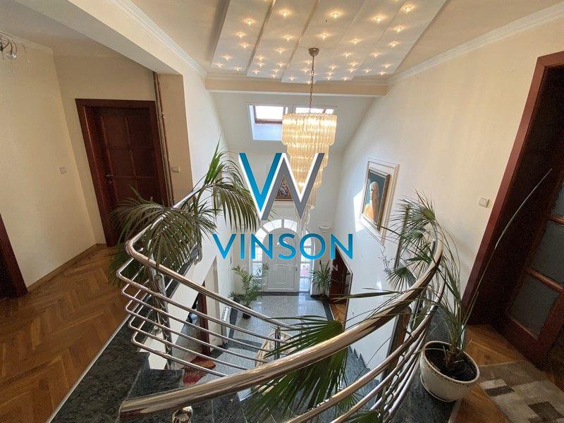 Novi Sad, Veternička rampa - Poslovni porstor ID#9104631