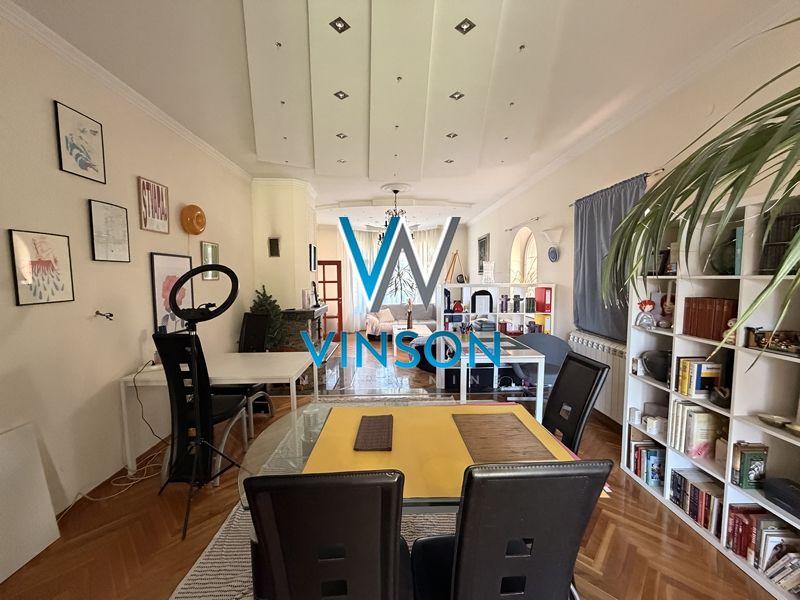 Novi Sad, Veternička rampa - Poslovni porstor ID#9104631