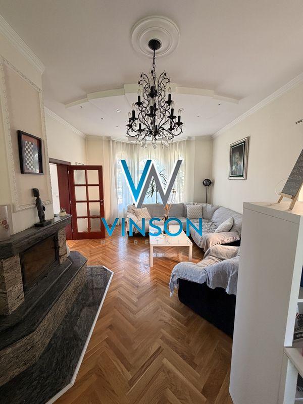 Novi Sad, Veternička rampa - Poslovni porstor ID#9104631