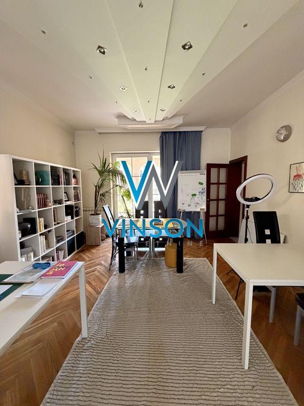 Novi Sad, Veternička rampa - Poslovni porstor ID#9104631