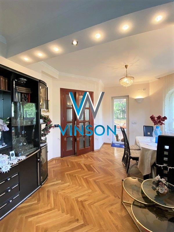 Novi Sad, Veternička rampa - Poslovni porstor ID#9104631