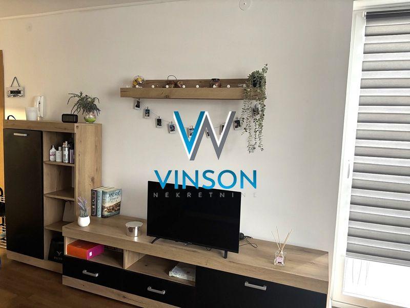 Novi Sad, Adice - Nameštena garsonjera ID#9104671