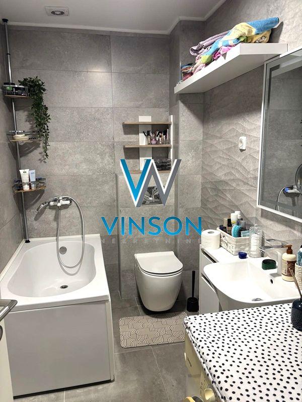 Novi Sad, Adice - Nameštena garsonjera ID#9104671