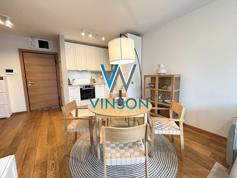 Novi Sad, Grbavica - Namešten jednoiposoban stan ID#9104675