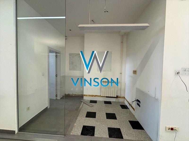 Novi Sad, Bulevar oslobođenja - Višenamenski ulični lokal ID#9104685