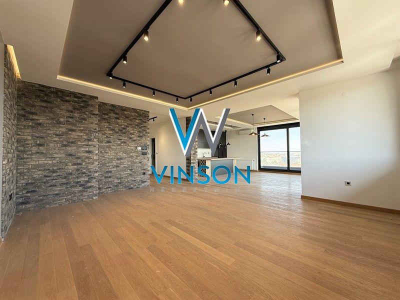 Novi Sad, Sajam - Odličan poslovni prostor + garaža ID#9104688