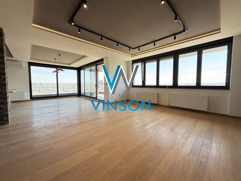 Novi Sad, Sajam - Odličan poslovni prostor + garaža ID#9104688