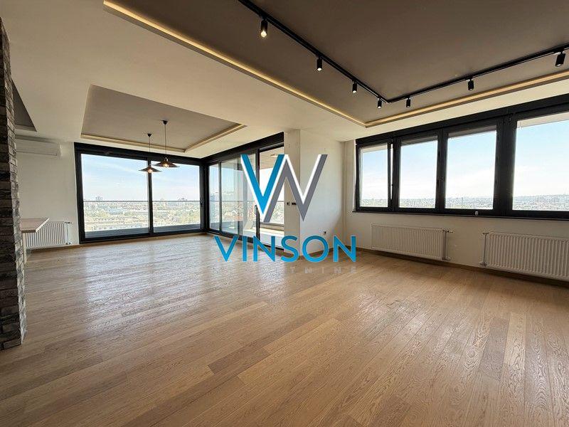 Novi Sad, Sajam - Odličan poslovni prostor + garaža ID#9104688