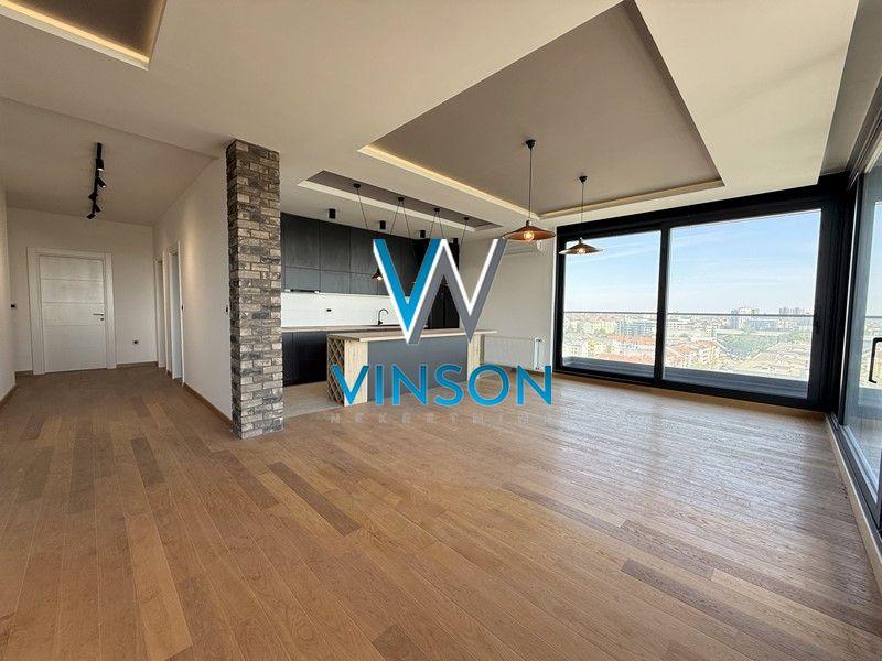 Novi Sad, Sajam - Odličan poslovni prostor + garaža ID#9104688