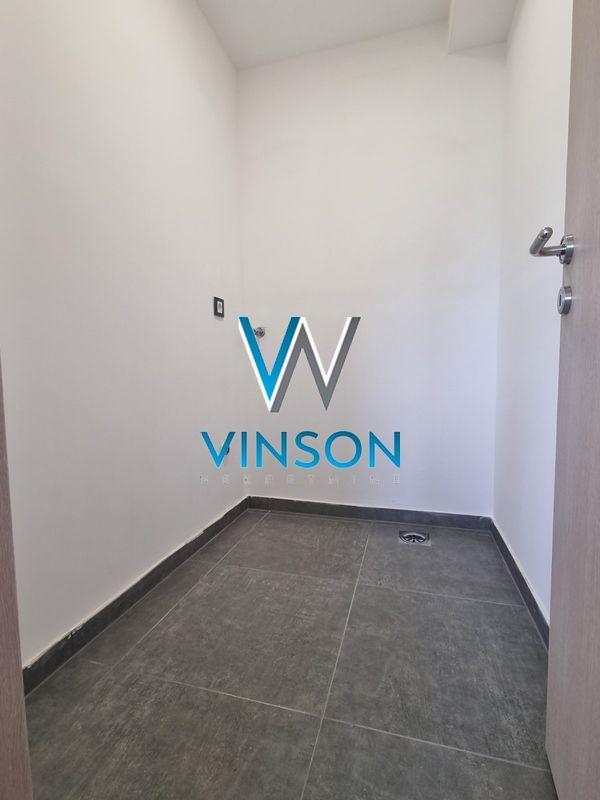 Novi Sad, Centar - Nenamešten jednoiposoban stan ID#9104693