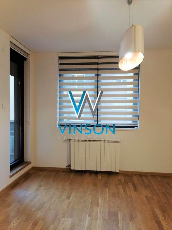 Novi Sad, Socijalno - Nenamešten jednoiposoban stan ID#9104741
