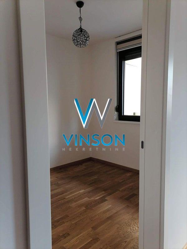 Novi Sad, Socijalno - Nenamešten jednoiposoban stan ID#9104741