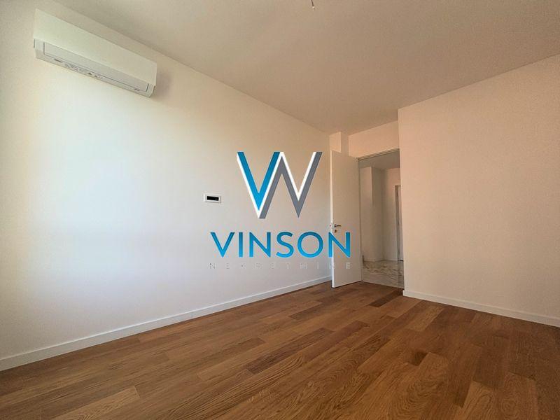 Novi Sad, Centar - Nov, neuseljavan poslovni prostor ID#9104756