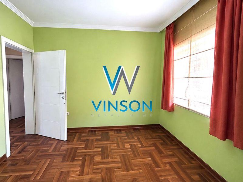 Novi Sad, Podbara - Kuća u svrhe poslovnog prostora ID#9104777