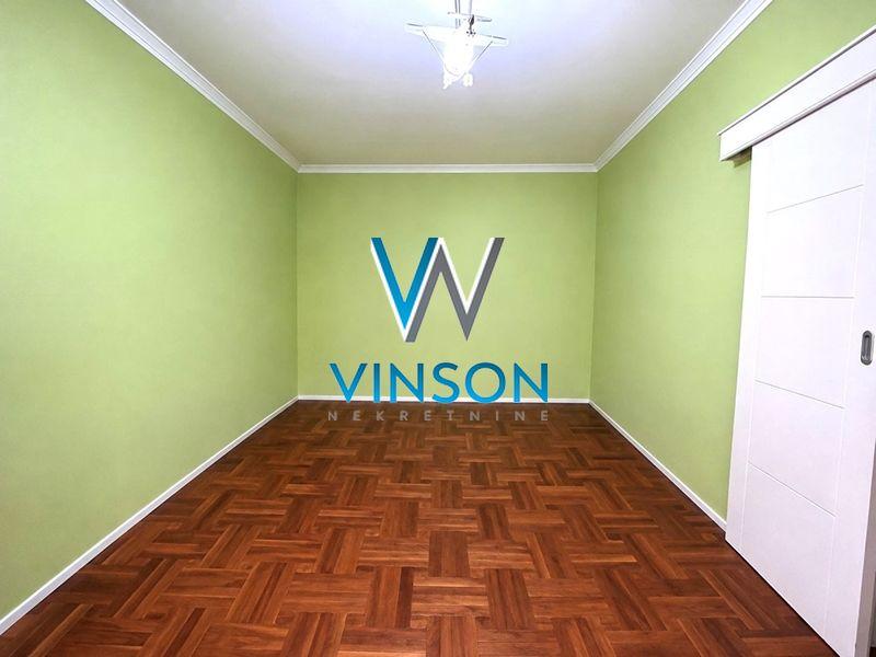 Novi Sad, Podbara - Kuća u svrhe poslovnog prostora ID#9104777