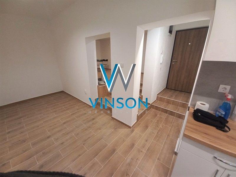 Novi Sad, Centar - Poslovni prostor ID#9104815