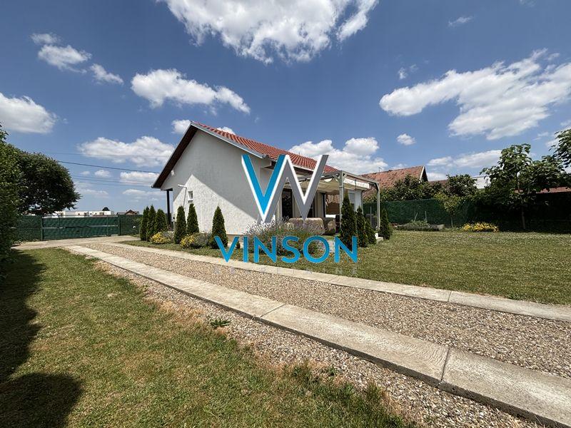 Novi Sad, Adice - Uknjižena prizemna kuća ID#3000113