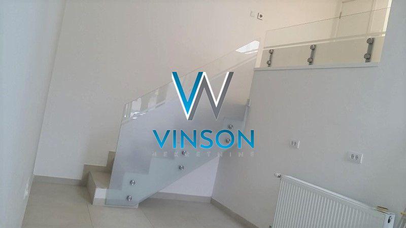 Novi Sad, Podbara - Ulični lokal ID#8000087