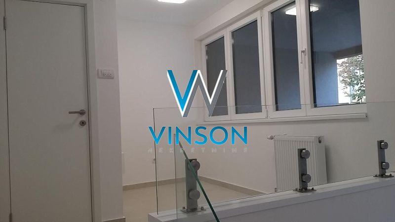 Novi Sad, Podbara - Ulični lokal ID#8000087