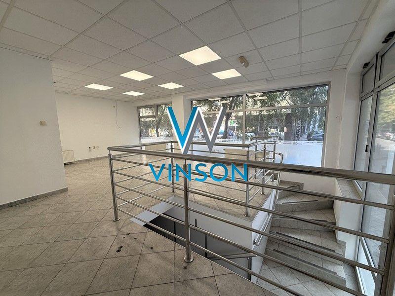 Novi Sad, Podbara - Višenamenski, ulični lokal ID#8000091
