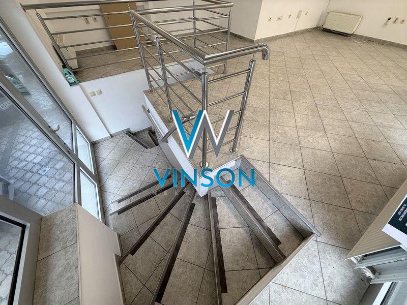 Novi Sad, Podbara - Višenamenski, ulični lokal ID#8000091