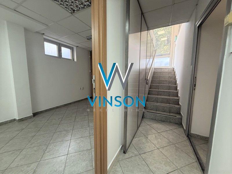 Novi Sad, Podbara - Višenamenski, ulični lokal ID#8000091