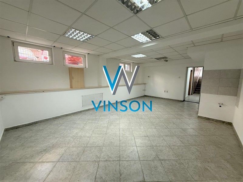 Novi Sad, Podbara - Višenamenski, ulični lokal ID#8000091