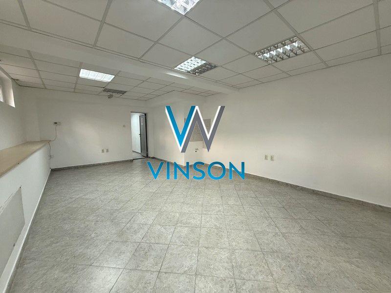 Novi Sad, Podbara - Višenamenski, ulični lokal ID#8000091