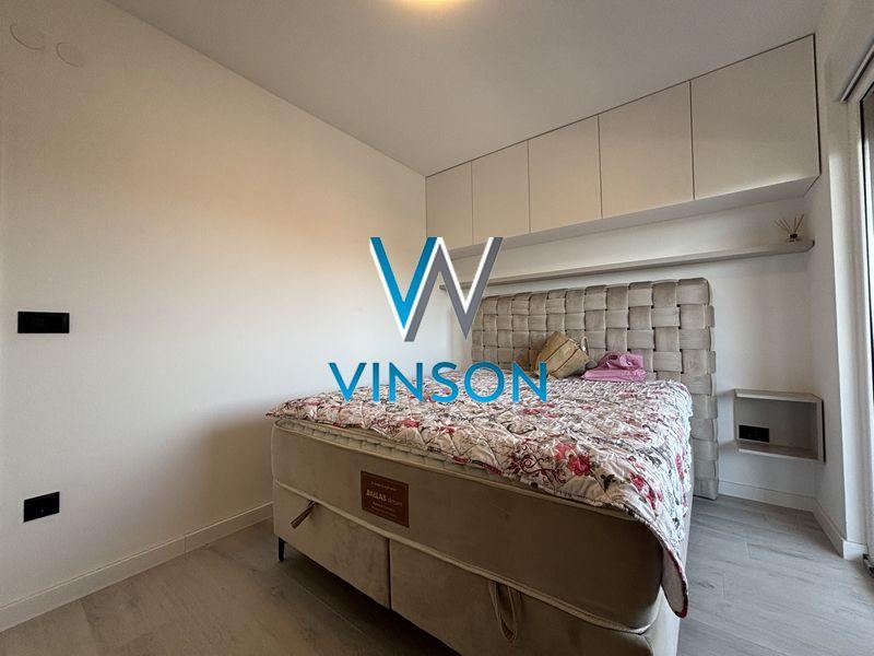 Novi Sad, Somborska rampa - Uknjižen troiposoban stan ID#1000962