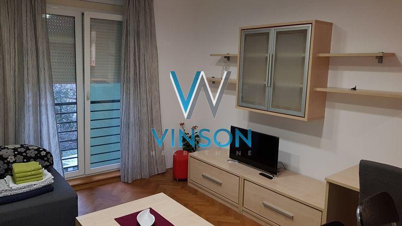 Novi Sad, Spens - Uknjižena garsonjera ID#1000987