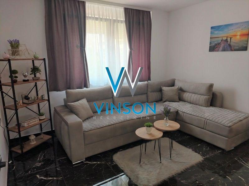 Novi Sad, Telep - Uknjižena garsonjera ID#1001001