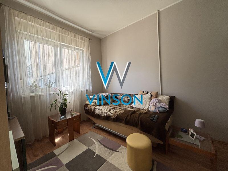 Novi Sad, Nova Detelinara - Uknjižen jednoiposoban stan ID#1001006