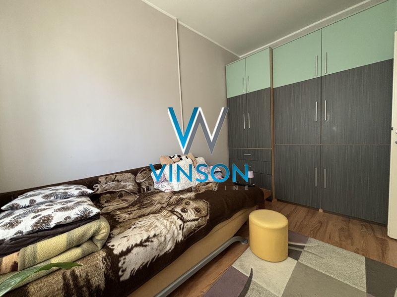 Novi Sad, Nova Detelinara - Uknjižen jednoiposoban stan ID#1001006
