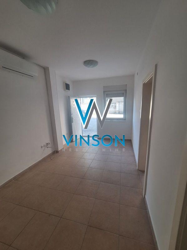 Novi Sad, Nova detelinara - Jednoiposoban stan ID#1001006