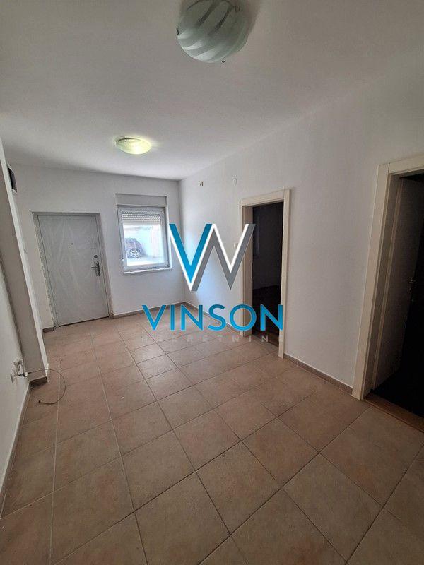 Novi Sad, Nova detelinara - Jednoiposoban stan ID#1001006