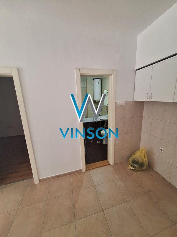 Novi Sad, Nova detelinara - Jednoiposoban stan ID#1001006